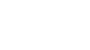 東京都新宿のメンズ脱毛ならsalon TAKAO