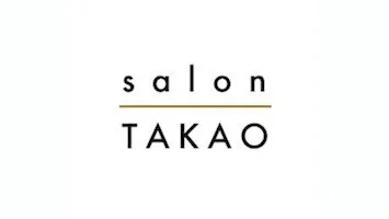 【salon TAKAO】イメージ映像🎬